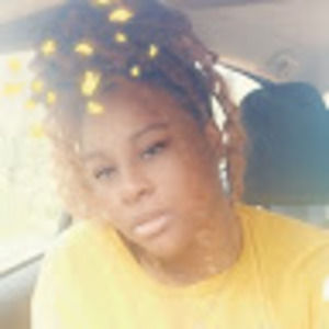 Meet your Posher, Temeasha